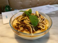 -the rug 飞毯 (朝阳公园店)