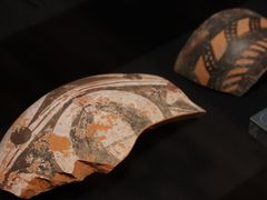 -重庆中国三峡博物馆(重庆博物馆)