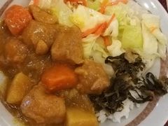 -永和大王(中关二店)