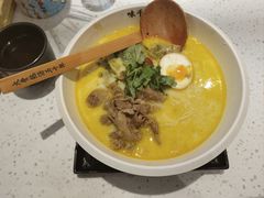 -味千拉面(惠州淡水嘉信茂广场分店)