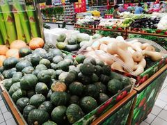 -大润发(明珠店)