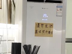 -亞婆井·劲抽面食(铂顿城店)