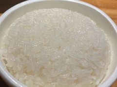 -太二酸菜鱼(财富购物中心店)