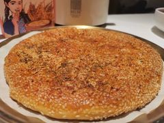 -谷丽羊肉串·新疆鲜货烧烤馆·清真·夜宵(长沙首店)