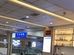 -武汉大学附属爱尔眼科医院(湖北总院)