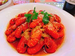 -小六汤包(万和城店)