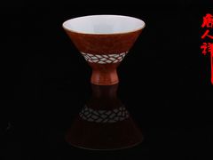 2O3A7864-唐人祥·茶馆(总店)