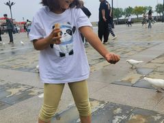 -天津妈祖文化园