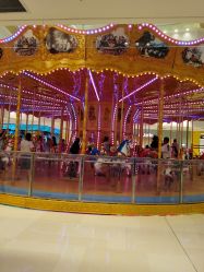 -幻贝家儿童乐园(苏州中心店)