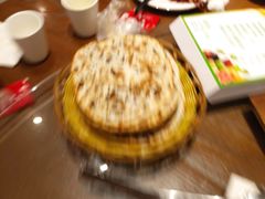-小城味道(嘉兴首店)