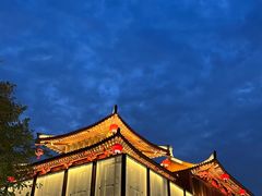 -大唐不夜城
