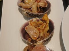 -东莱馋房(陆家嘴店)