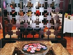-阿诺泰·泰国餐厅(棕北店)