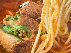 -里面·Noodlology(机电院店)