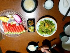 -船家渔(徐州北路店)