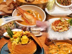 -泰堤坊(淡水体育馆店)