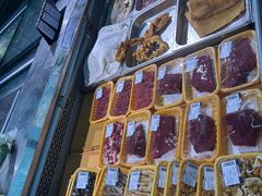 -旺中旺生活超市(子固路店)