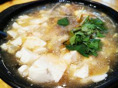 -川天喉重庆江湖菜