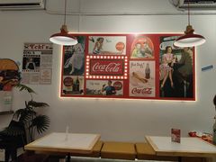 -Eckl’s爱氏热狗(猫街店)