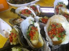 -湛江特色美食城·正宗雷州羊庄