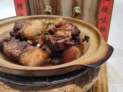 -春盛渔府(牛首山店)