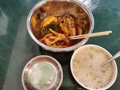 -舒记钵钵鸡