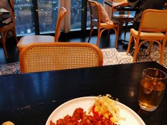 -Thai Alley泰爱里(二沙岛店)