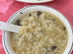 鸭粥-电白鸭粥店(下沙二坊88号店)