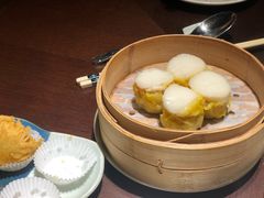 -逸东轩(香港逸东酒店)