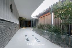 -美薇亭婚礼顾问