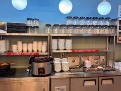 -顺美家幸福的酱蟹(东大门店)