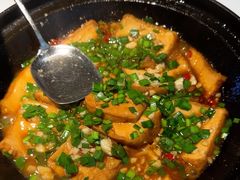 -费大厨辣椒炒肉(高铁吾悦广场店)