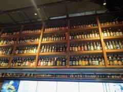 -牛啤堂精酿啤酒餐吧(五棵松华熙店)