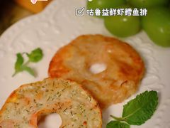 -盒马鲜生(杭州运河上街店)