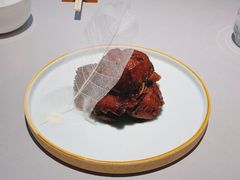 -屋里厢上海菜馆