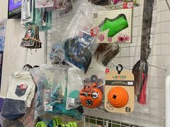 -宠颐生宠物医院外科·内科·皮肤科·影像科(石龙店)