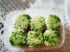 -沈大成(南京东路店)