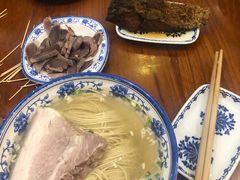-同得兴面馆.苏式面.三虾面(园区店)