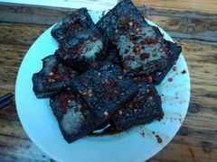 -五娭毑臭豆腐(黄兴南路店)