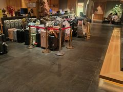 -北方暖暖温泉洗浴(沈阳北站店)