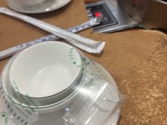 -濠轩阁特色生蚝火锅总店