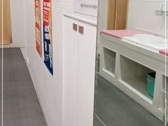 -龙格亲子游泳·水育早教运动中心(绿宝中心)