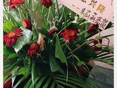 -蜜雪冰城(丁家庄店)