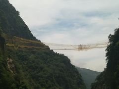 -太鲁阁公园
