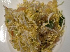 -将相和·海鲜蒸饺大连菜