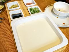 -院子餐厅·大锅菜·老杭帮(桥西直街店)
