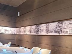 -上海小南国(正大店)