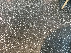 -艳阳天·非遗楚菜(武汉客厅店)