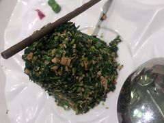 -蝶园·装修中(BFC外滩金融中心店)