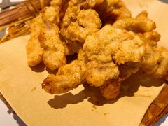 -贰回巷火锅馆(钟楼店)